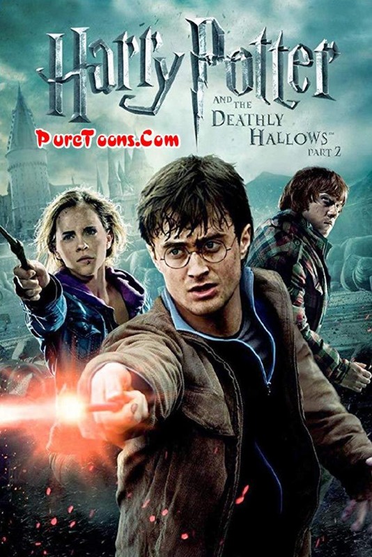 Harry Potter 2 Full Movie In Hindi Download 3gp